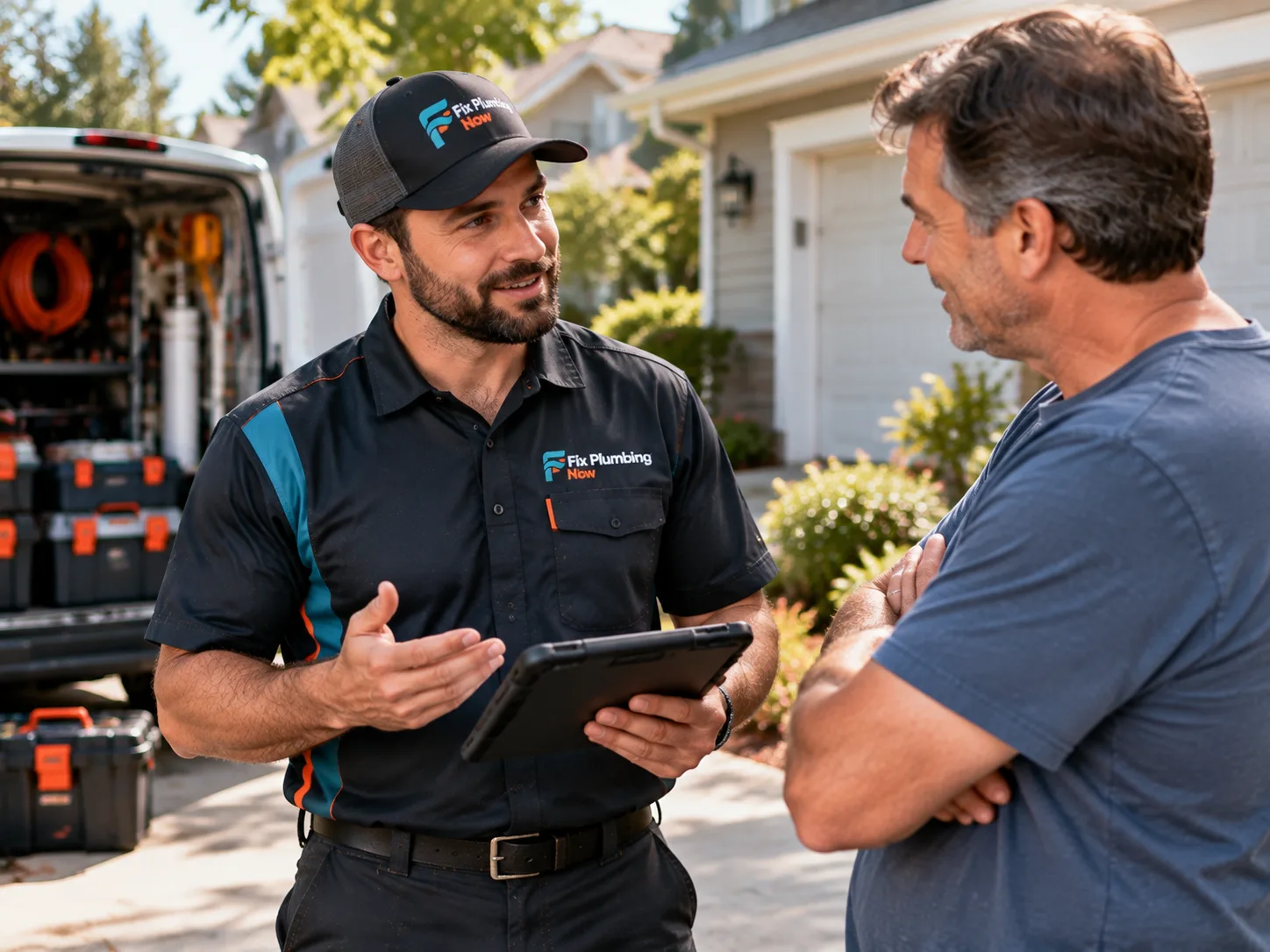 Clogged Drain Service Manchester, GA FAQs